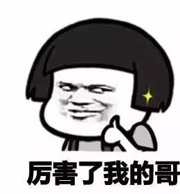 李一哲性格,李一哲演艺经历