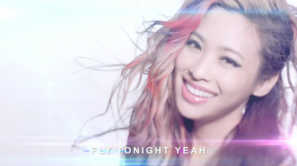 国服歌姬计划,歌姬计划发展史