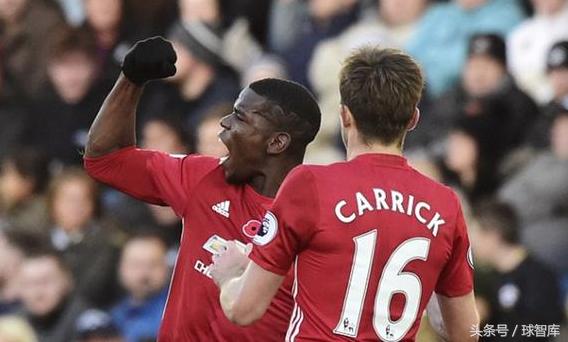 强势红魔仍存阿喀琉斯之踵老臣替身何处寻？