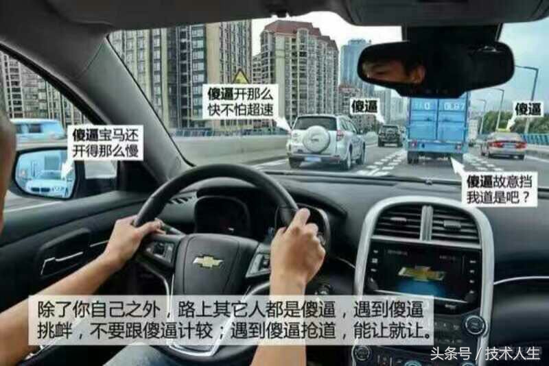 海信液晶电视tlm32v68a灯带,海信液晶tlm42v66pk电视开不了机