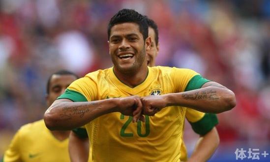 别以为中超老板很傻花这么多买个切尔西替补其实他们聪明的很