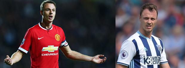 足球比赛维拉vs里尔,足球前瞻维戈塞尔塔vs埃瓦尔