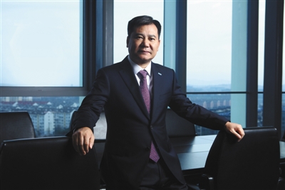 中国足球最让人感动的一次,2016中国足球