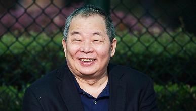 中国足球最让人感动的比赛,中国足球最漂亮的一次进球