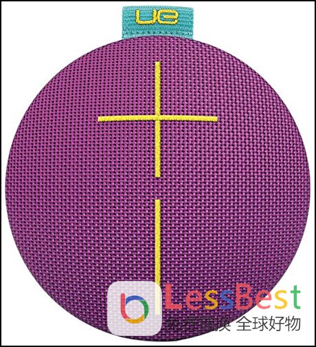 英国顶级hifi音响品牌,国内hifi音箱品牌排行榜