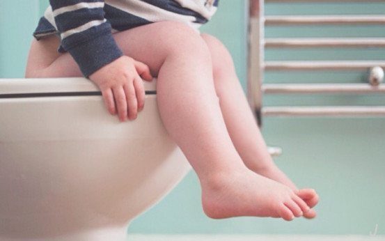 3岁宝宝老便秘,3岁宝宝便秘严重会巨结肠吗