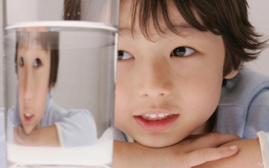 3岁宝宝老便秘,3岁宝宝便秘严重会巨结肠吗