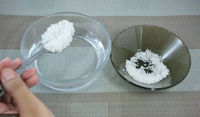 苹果切开后会氧化有什么办法,苹果切开久了变色还能吃吗