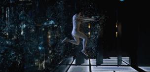 被2017的大片阵容吓哭，心疼钱包ing...