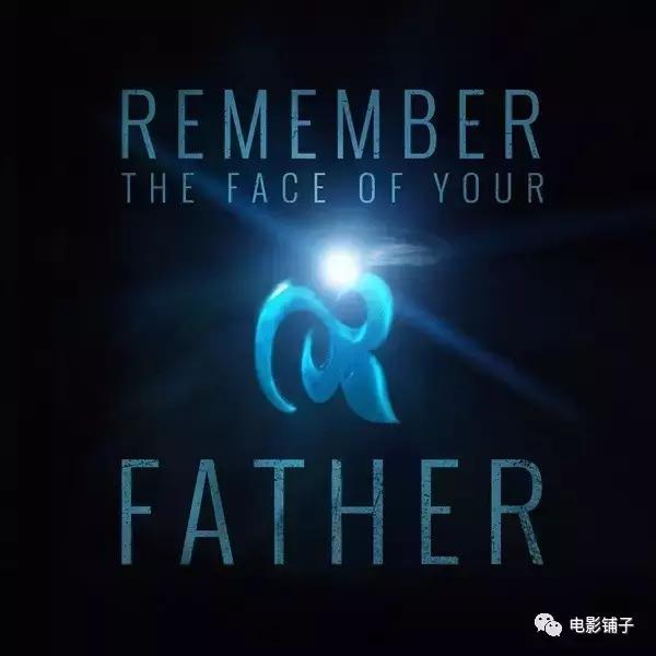 被2017的大片阵容吓哭，心疼钱包ing...