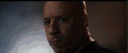 被2017的大片阵容吓哭，心疼钱包ing...