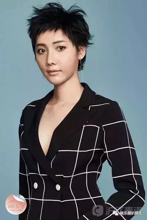 泰国专门的整容节目,泰国的整容节目有哪些