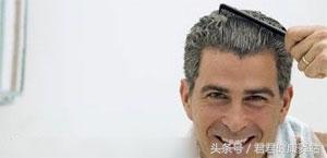 高血压头部按摩降压方法,高血压按摩哪些穴位降压最快