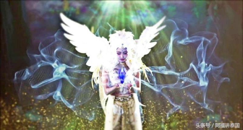 曼谷购物景点大全,旅游攻略曼谷自由行路线