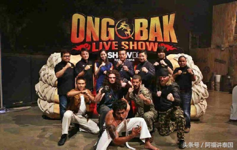 曼谷购物景点大全,旅游攻略曼谷自由行路线