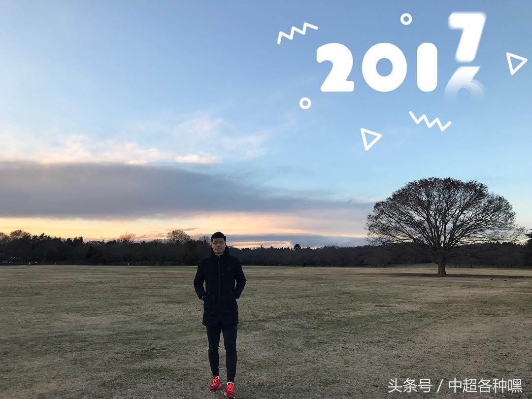 好久不见球员回归,好久不见运动员