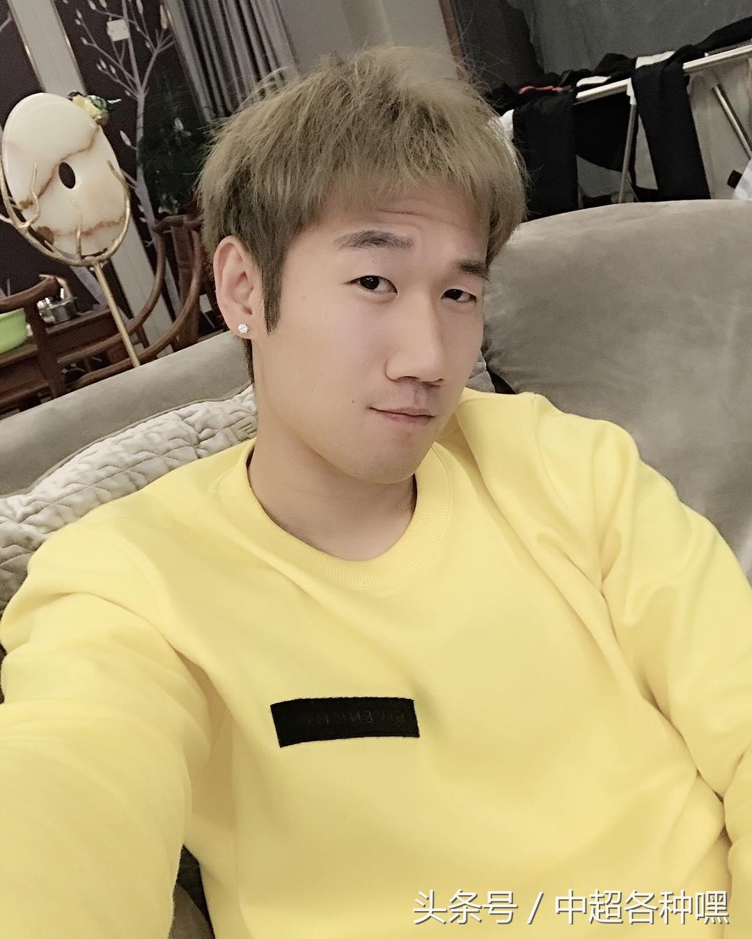 好久不见球员回归,好久不见运动员