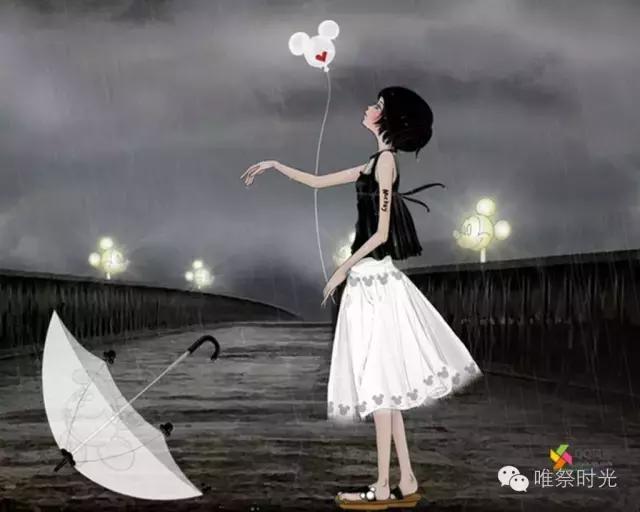 年轮,年轮汪苏泷