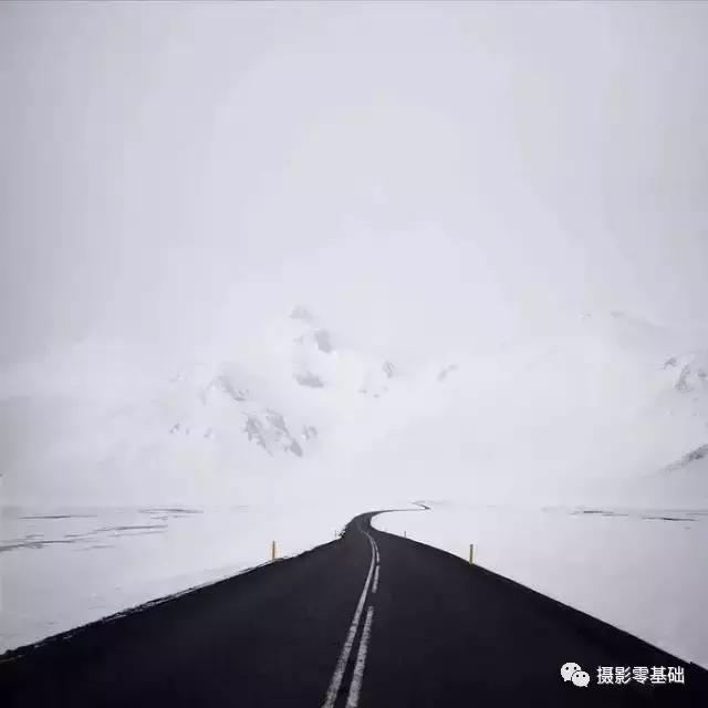 学摄影必备的100个技巧,学摄影入门照相技巧有哪些