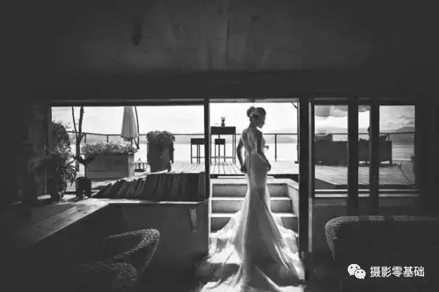 学摄影必备的100个技巧,学摄影入门照相技巧有哪些