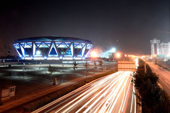 2017年都有什么比赛,2017年国内外重要体育赛事一览