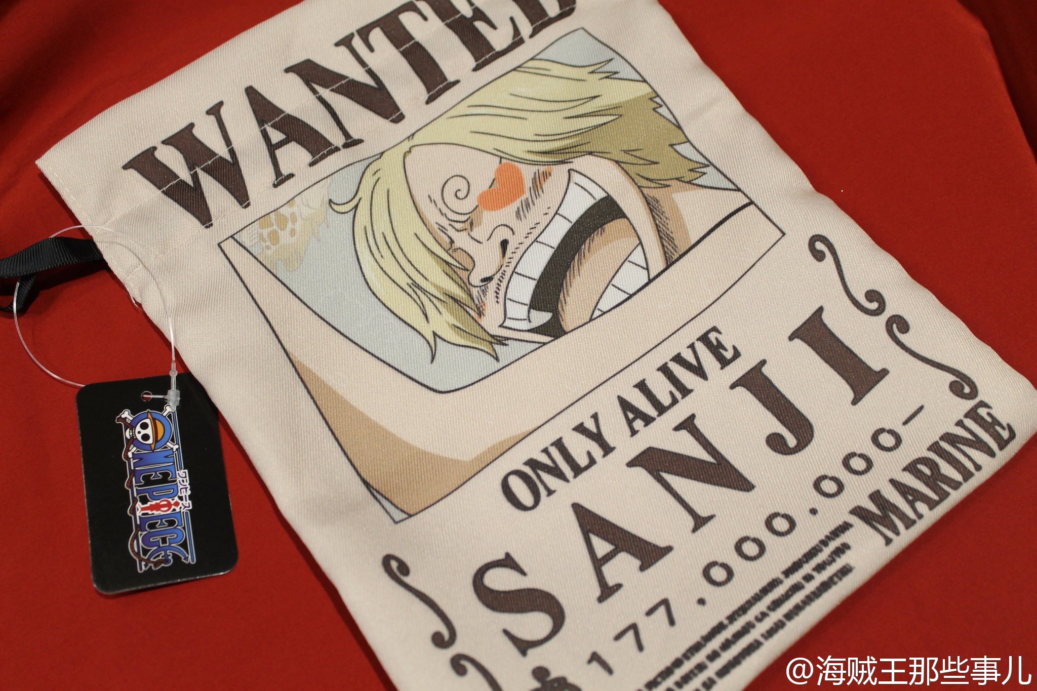 海贼王帆布袋草帽团,海贼王金银帽子