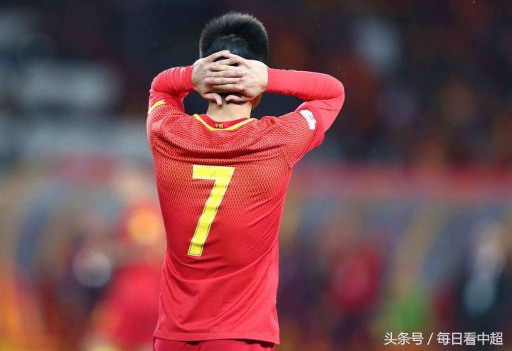 2022年中国足球大事,2017年足球大事