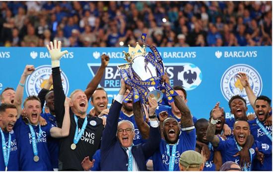 2020足坛十大事件,里皮13年带领恒大夺亚冠全部进球