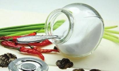 彻底祛痘痘最有效的方法,快速祛痘痘最有效方法