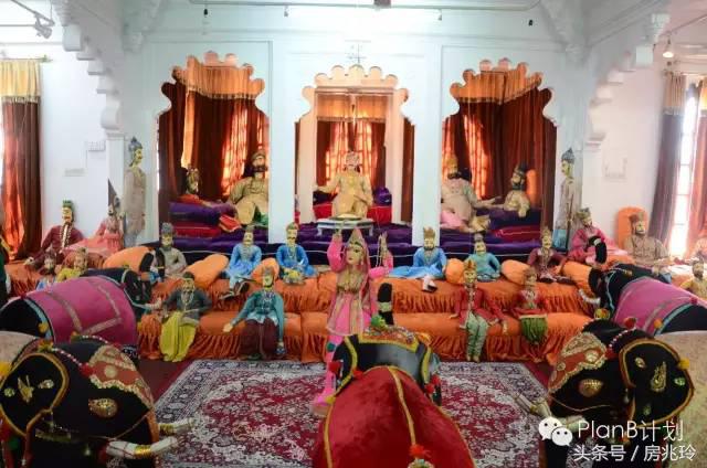 90后女生赤脚跑步,90后女孩徒步西藏