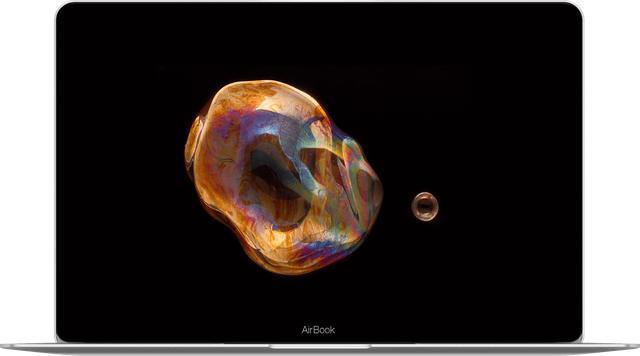 戴尔xps13二合一屏占比,戴尔新xps13