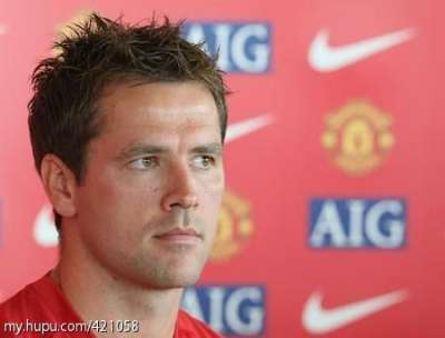 适合篮球的英文名,超好听篮球英文名