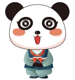 韩国泡菜口语100句 (泡菜好吃韩语怎么说)