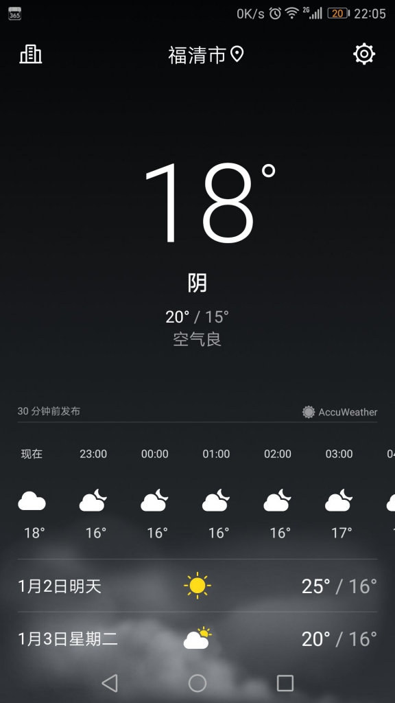 路亚新春出钓视频,路亚钓鱼爆竿搞笑合集