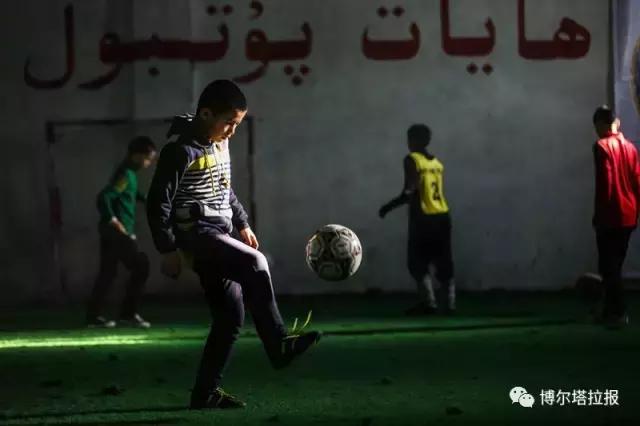 影像记忆资料,影像记忆与群体历史