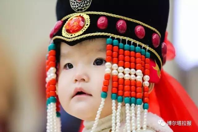 影像记忆资料,影像记忆与群体历史