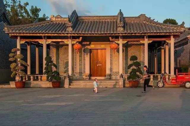 冬天的大亚湾,惠州大亚湾夏天的真实感受