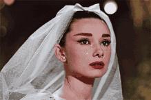 天津淘宝街搬哪去了,天津淘宝街地址有哪些