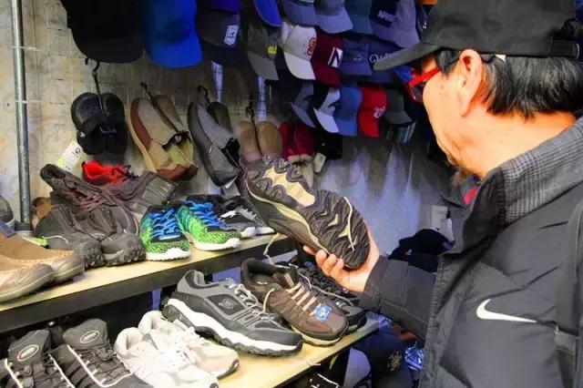 天津淘宝街搬哪去了,天津淘宝街地址有哪些