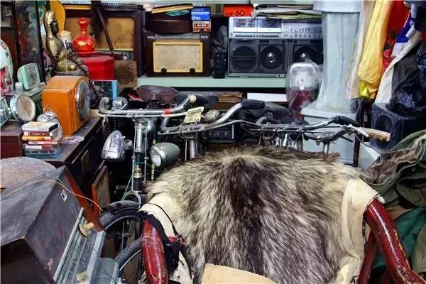 天津淘宝街搬哪去了,天津淘宝街地址有哪些