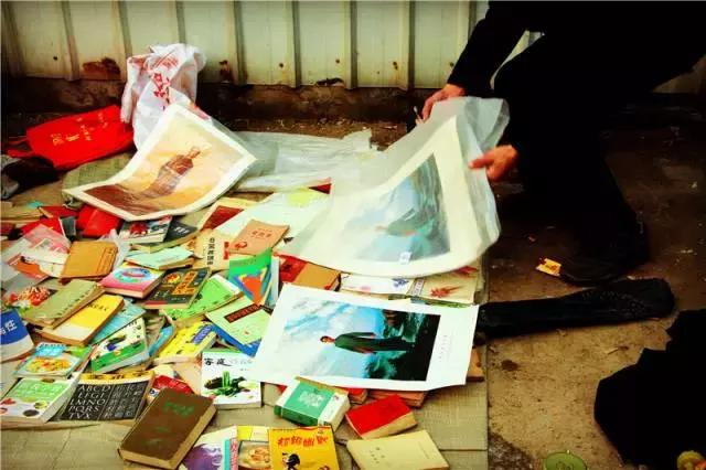 天津淘宝街搬哪去了,天津淘宝街地址有哪些