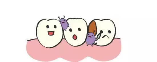 牙缝大矫正多少钱,小孩牙缝大怎么矫正