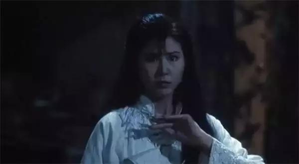 鬼咬鬼僵尸吸的什么,鬼咬鬼抽烟的僵尸