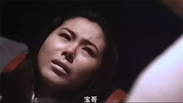 鬼咬鬼僵尸吸的什么,鬼咬鬼抽烟的僵尸