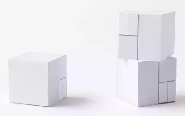 其实便签真的有好多秘密,最好用的便签