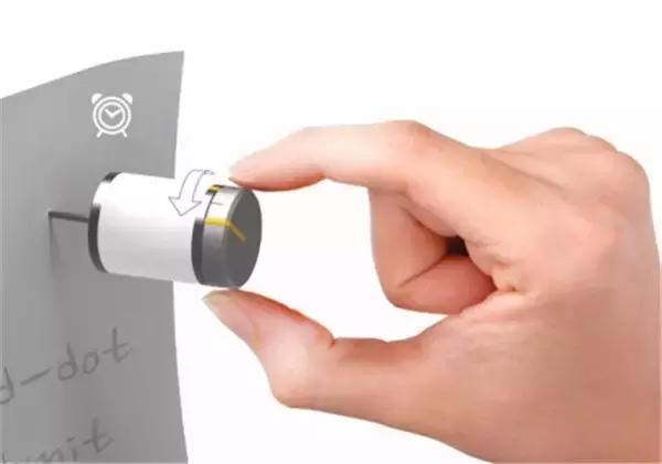 其实便签真的有好多秘密,最好用的便签