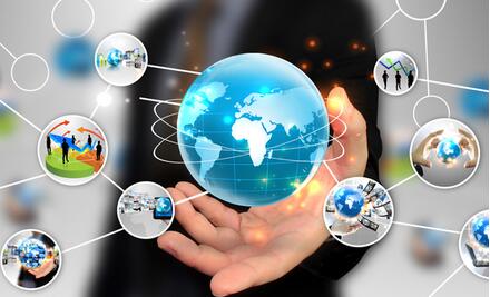 微信公众号出现问题怎么解决,如何解决微信公众号问题