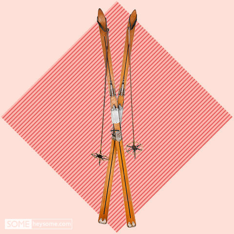 圣诞主题party,11个你意想不到的创意