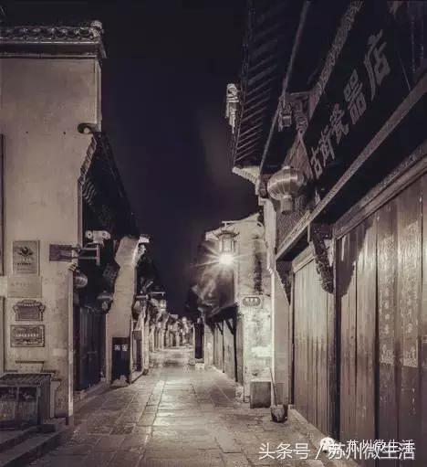 外地人65岁在苏州有什么福利,苏州人春节有什么福利