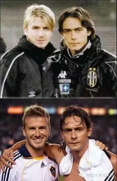 写给踢足球孩子的话,写给踢足球的男生的文案